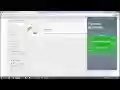 Plantao STI from Chrome web store to be run with OffiDocs Chromium online Plantao STI from Chrome web store to be run with OffiDocs Chromium online