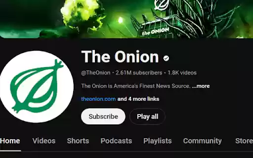 Play All button for YouTube from Chrome web store to be run with OffiDocs Chromium online Play All button for YouTube from Chrome web store to be run with OffiDocs Chromium online