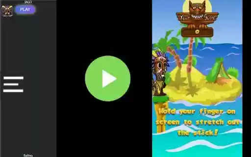 Play Jago Game Online Free from Chrome web store to be run with OffiDocs Chromium online Play Jago Game Online Free from Chrome web store to be run with OffiDocs Chromium online