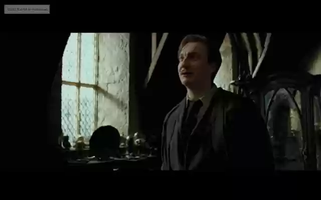 Play Movies Fullscreen from Chrome web store to be run with OffiDocs Chromium online Play Movies Fullscreen from Chrome web store to be run with OffiDocs Chromium online