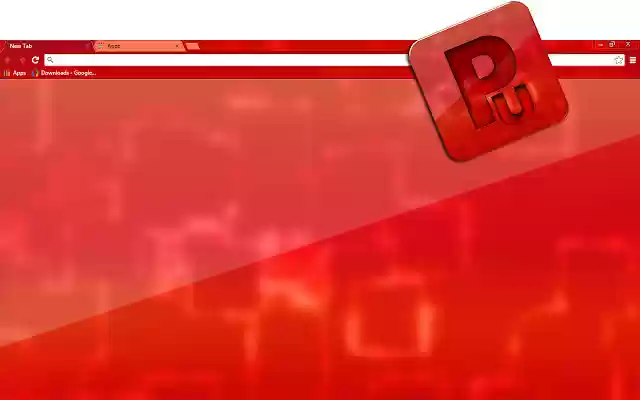 Plutonium from Chrome web store to be run with OffiDocs Chromium online Plutonium from Chrome web store to be run with OffiDocs Chromium online