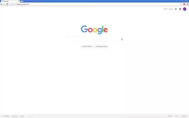Pointernia from Chrome web store to be run with OffiDocs Chromium online Pointernia from Chrome web store to be run with OffiDocs Chromium online