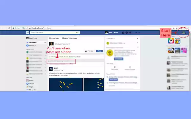 Policloak from Chrome web store to be run with OffiDocs Chromium online Policloak from Chrome web store to be run with OffiDocs Chromium online