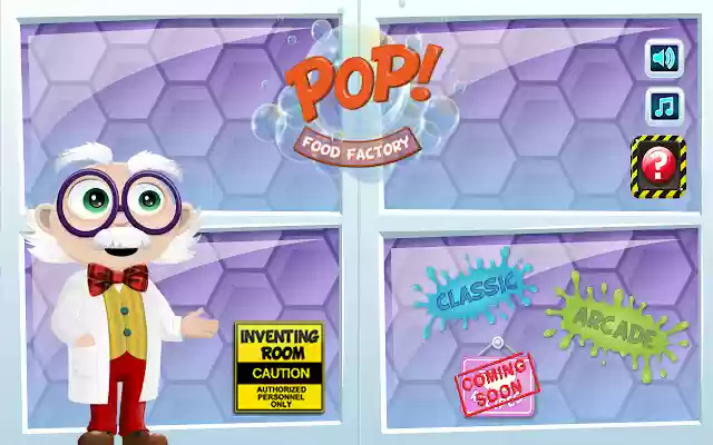 PoP! from Chrome web store to be run with OffiDocs Chromium online PoP! from Chrome web store to be run with OffiDocs Chromium online