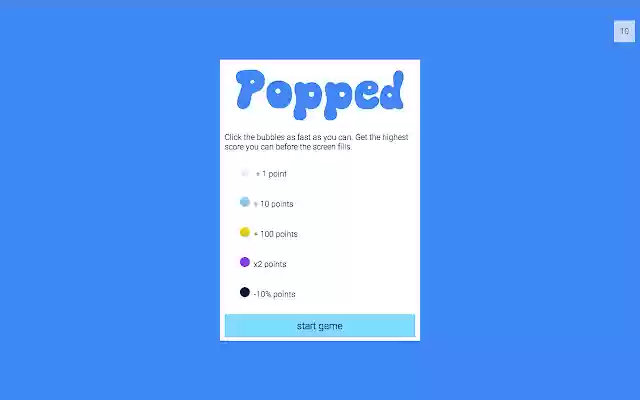Popped from Chrome web store to be run with OffiDocs Chromium online Popped from Chrome web store to be run with OffiDocs Chromium online