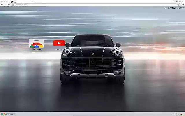 Porsche Macan Turbo from Chrome web store to be run with OffiDocs Chromium online Porsche Macan Turbo from Chrome web store to be run with OffiDocs Chromium online
