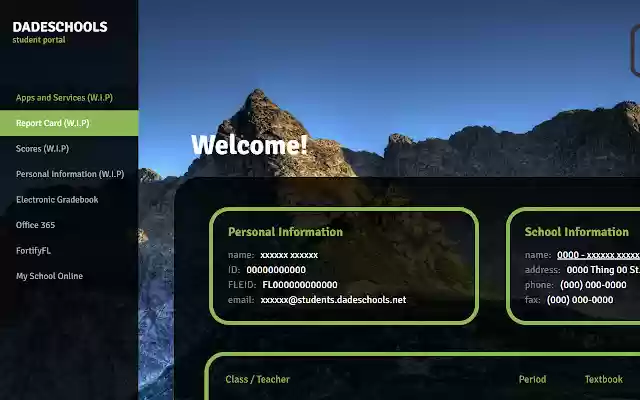 Portal Plus from Chrome web store to be run with OffiDocs Chromium online Portal Plus from Chrome web store to be run with OffiDocs Chromium online