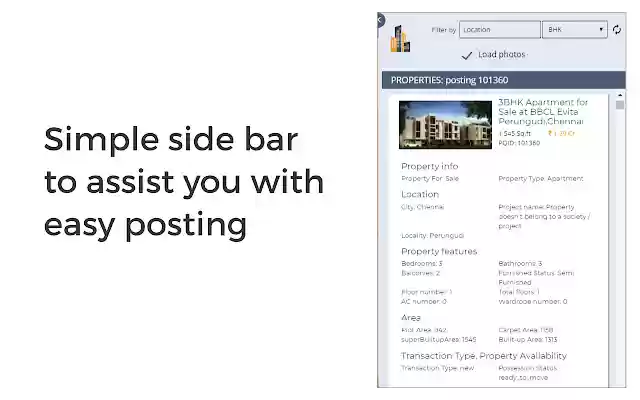 PORTIQO poster from Chrome web store to be run with OffiDocs Chromium online PORTIQO poster from Chrome web store to be run with OffiDocs Chromium online