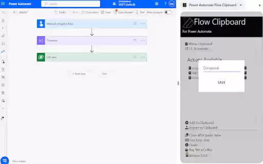 Power DexBox Utility from Chrome web store to be run with OffiDocs Chromium online Power DexBox Utility from Chrome web store to be run with OffiDocs Chromium online