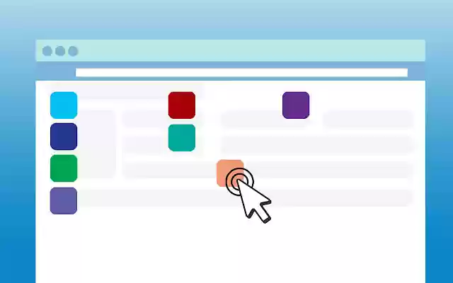 Pretty Good Bookmarks from Chrome web store to be run with OffiDocs Chromium online Pretty Good Bookmarks from Chrome web store to be run with OffiDocs Chromium online