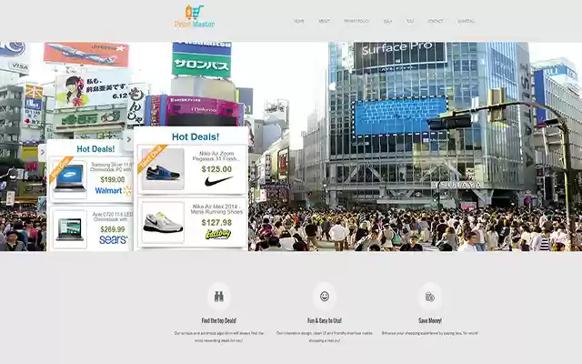 Price Master from Chrome web store to be run with OffiDocs Chromium online Price Master from Chrome web store to be run with OffiDocs Chromium online