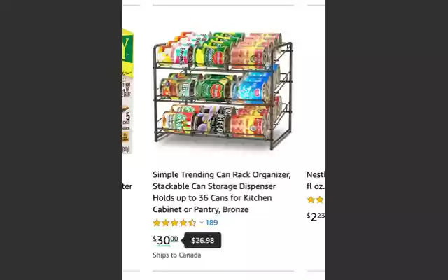 Price Rounder 99 from Chrome web store to be run with OffiDocs Chromium online Price Rounder 99 from Chrome web store to be run with OffiDocs Chromium online