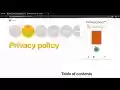 PrivacyCheck from Chrome web store to be run with OffiDocs Chromium online PrivacyCheck from Chrome web store to be run with OffiDocs Chromium online