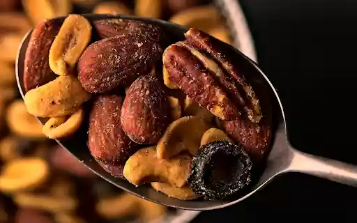 Processing nutritional seeds from Chrome web store to be run with OffiDocs Chromium online Processing nutritional seeds from Chrome web store to be run with OffiDocs Chromium online