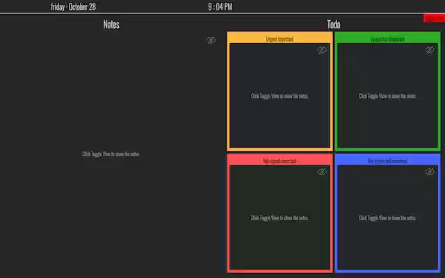 ProductiveTab from Chrome web store to be run with OffiDocs Chromium online ProductiveTab from Chrome web store to be run with OffiDocs Chromium online