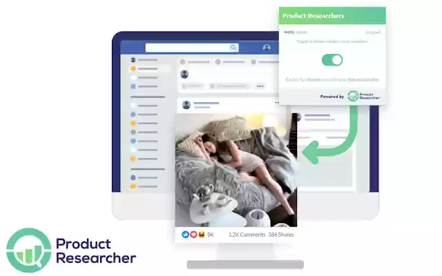Product Reachers Ads viewer from Chrome web store to be run with OffiDocs Chromium online Product Reachers Ads viewer from Chrome web store to be run with OffiDocs Chromium online