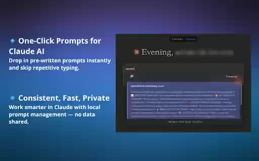 PromptJet from Chrome web store to be run with OffiDocs Chromium online PromptJet from Chrome web store to be run with OffiDocs Chromium online