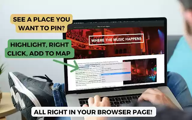 Proxi from Chrome web store to be run with OffiDocs Chromium online Proxi from Chrome web store to be run with OffiDocs Chromium online