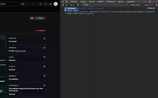 pr snap from Chrome web store to be run with OffiDocs Chromium online pr snap from Chrome web store to be run with OffiDocs Chromium online