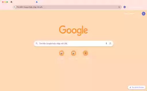 Pumpkin orange from Chrome web store to be run with OffiDocs Chromium online Pumpkin orange from Chrome web store to be run with OffiDocs Chromium online