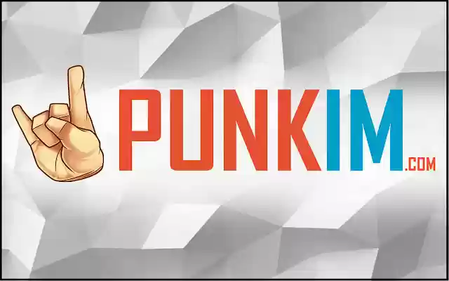 PUNKIM Site Oficial from Chrome web store to be run with OffiDocs Chromium online PUNKIM Site Oficial from Chrome web store to be run with OffiDocs Chromium online