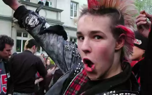 Punkjs Bridge from Chrome web store to be run with OffiDocs Chromium online Punkjs Bridge from Chrome web store to be run with OffiDocs Chromium online