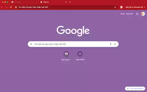 Purple grape from Chrome web store to be run with OffiDocs Chromium online Purple grape from Chrome web store to be run with OffiDocs Chromium online
