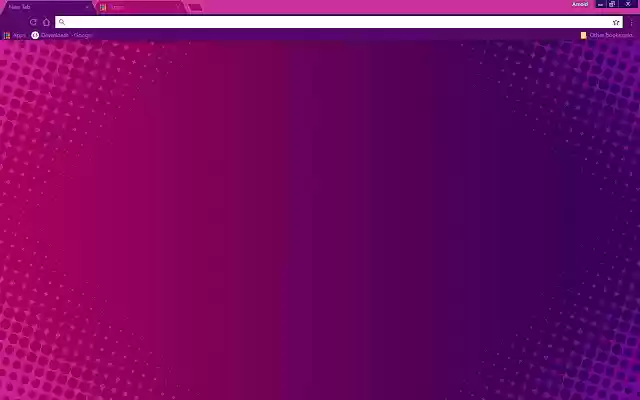Purple Halftone from Chrome web store to be run with OffiDocs Chromium online Purple Halftone from Chrome web store to be run with OffiDocs Chromium online