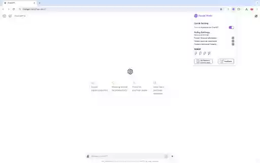 Purple Shield from Chrome web store to be run with OffiDocs Chromium online Purple Shield from Chrome web store to be run with OffiDocs Chromium online