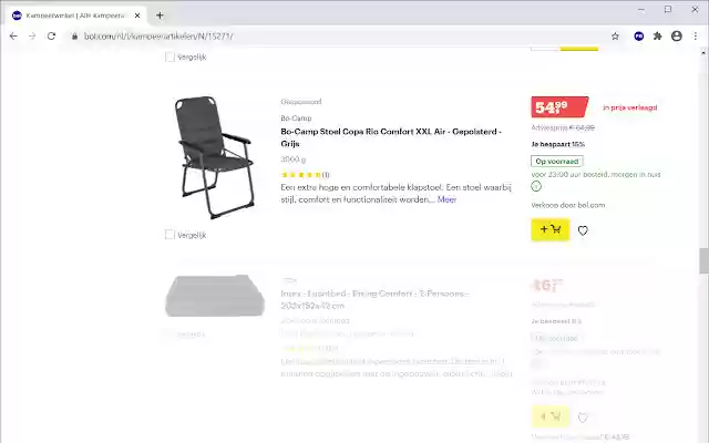 PuurBol from Chrome web store to be run with OffiDocs Chromium online PuurBol from Chrome web store to be run with OffiDocs Chromium online