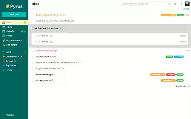 Pyrus from Chrome web store to be run with OffiDocs Chromium online Pyrus from Chrome web store to be run with OffiDocs Chromium online
