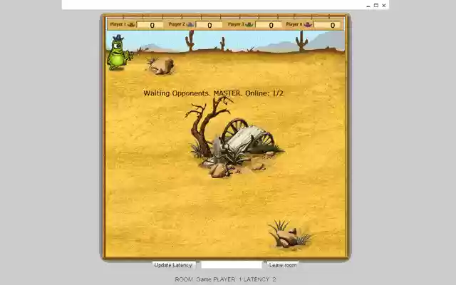 Q4S SmartStream Cowboys from Chrome web store to be run with OffiDocs Chromium online Q4S SmartStream Cowboys from Chrome web store to be run with OffiDocs Chromium online