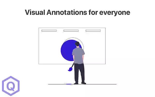 QA Hero Create high quality bug reports from Chrome web store to be run with OffiDocs Chromium online QA Hero Create high quality bug reports from Chrome web store to be run with OffiDocs Chromium online