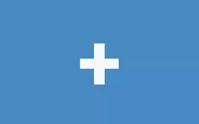 Qiita Team Plus from Chrome web store to be run with OffiDocs Chromium online Qiita Team Plus from Chrome web store to be run with OffiDocs Chromium online