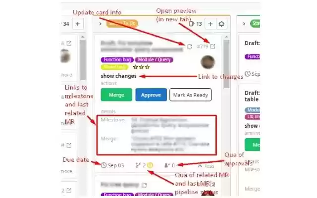 QoolLab from Chrome web store to be run with OffiDocs Chromium online QoolLab from Chrome web store to be run with OffiDocs Chromium online
