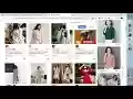 quangchau24h.com.vn from Chrome web store to be run with OffiDocs Chromium online quangchau24h.com.vn from Chrome web store to be run with OffiDocs Chromium online