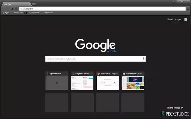Quantum gray from Chrome web store to be run with OffiDocs Chromium online Quantum gray from Chrome web store to be run with OffiDocs Chromium online
