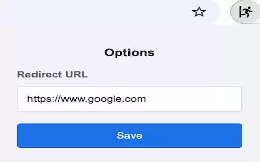 Quick Escape from Chrome web store to be run with OffiDocs Chromium online Quick Escape from Chrome web store to be run with OffiDocs Chromium online