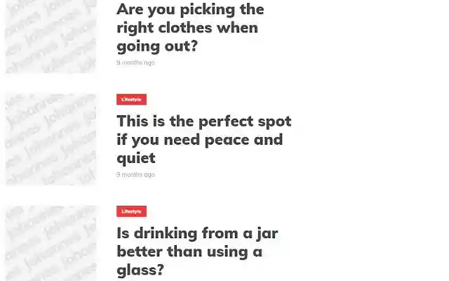 Quick Launch by Rank Jump from Chrome web store to be run with OffiDocs Chromium online Quick Launch by Rank Jump from Chrome web store to be run with OffiDocs Chromium online