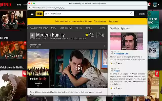 Quick Link from Chrome web store to be run with OffiDocs Chromium online Quick Link from Chrome web store to be run with OffiDocs Chromium online
