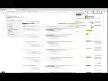 Quick Review Request For Amazon Sellers from Chrome web store to be run with OffiDocs Chromium online Quick Review Request For Amazon Sellers from Chrome web store to be run with OffiDocs Chromium online
