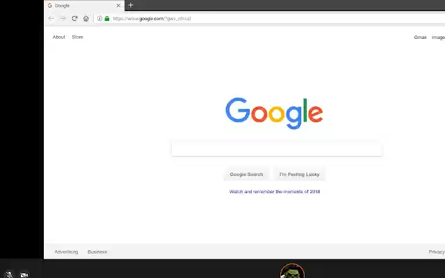 Rabbit Enhancement from Chrome web store to be run with OffiDocs Chromium online Rabbit Enhancement from Chrome web store to be run with OffiDocs Chromium online