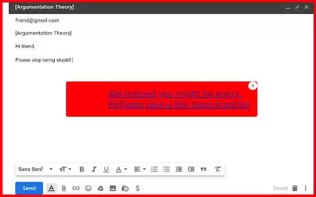 RageCage from Chrome web store to be run with OffiDocs Chromium online RageCage from Chrome web store to be run with OffiDocs Chromium online