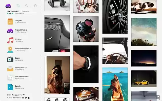 Raindrop.io list from Chrome web store to be run with OffiDocs Chromium online Raindrop.io list from Chrome web store to be run with OffiDocs Chromium online