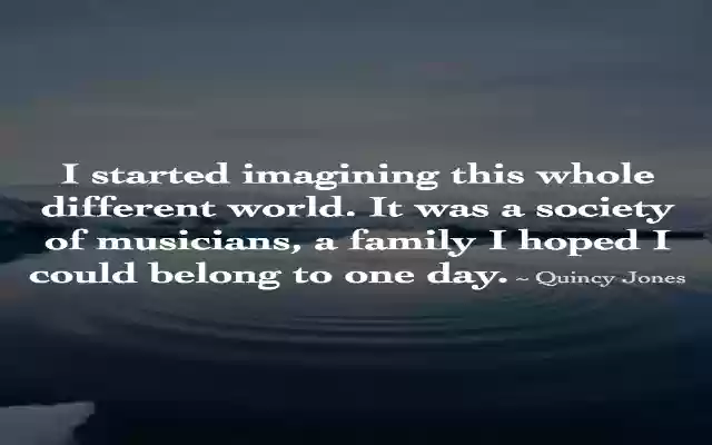 Random Image Quote from Chrome web store to be run with OffiDocs Chromium online Random Image Quote from Chrome web store to be run with OffiDocs Chromium online