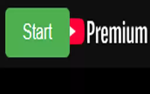 Random Improvisation Cues from Chrome web store to be run with OffiDocs Chromium online Random Improvisation Cues from Chrome web store to be run with OffiDocs Chromium online