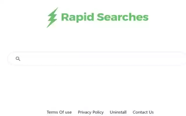 Rapid Search from Chrome web store to be run with OffiDocs Chromium online Rapid Search from Chrome web store to be run with OffiDocs Chromium online