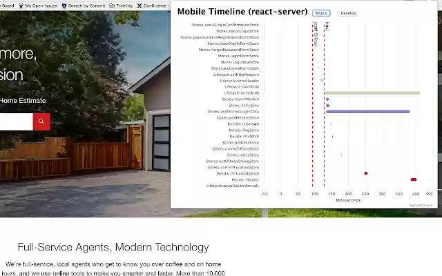 React Server Timeline from Chrome web store to be run with OffiDocs Chromium online React Server Timeline from Chrome web store to be run with OffiDocs Chromium online