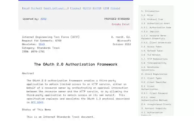 Readable RFC from Chrome web store to be run with OffiDocs Chromium online Readable RFC from Chrome web store to be run with OffiDocs Chromium online