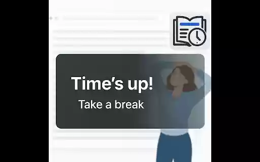 Reading Progress Focus Timer from Chrome web store to be run with OffiDocs Chromium online Reading Progress Focus Timer from Chrome web store to be run with OffiDocs Chromium online
